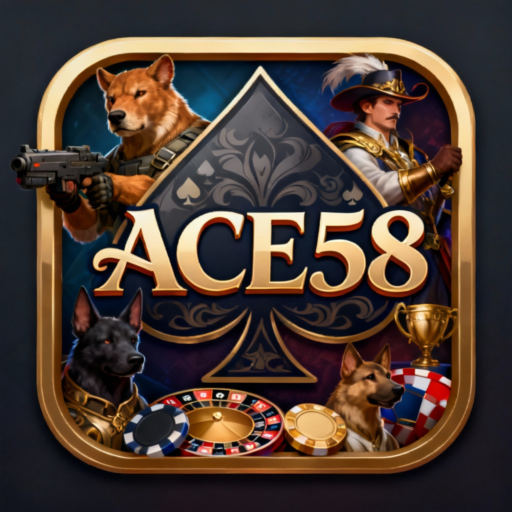 ACE58