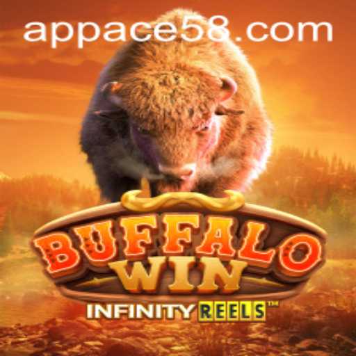 BuffaloWin: An Engaging Adventure in the World of ACE58