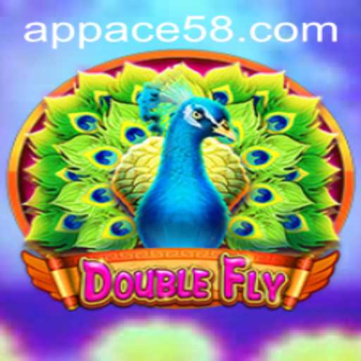 Exploring DoubleFly: Master the Skies with ACE58