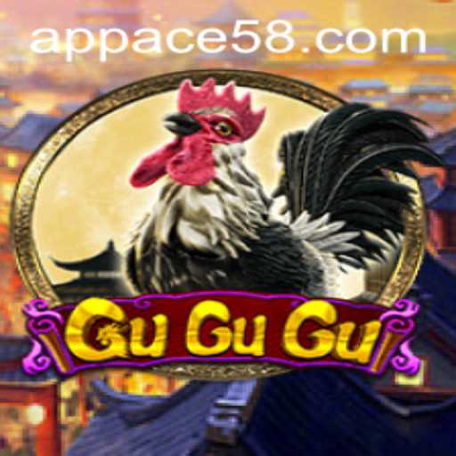 Exploring the Fascinating World of GuGuGu: A Guide to the Game's Rules and Introduction