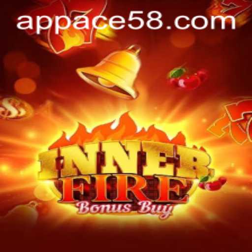 Discover the Excitement of InnerFireBonusBuy with ACE58