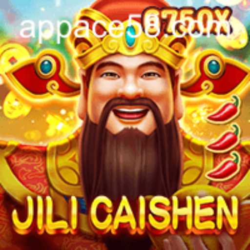 Exploring JILICaishen: An In-depth Look into the Popular Online Game with ACE58
