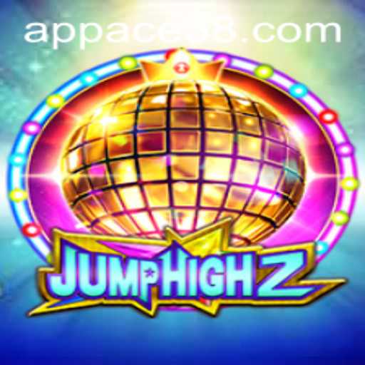 Discover JumpHigh2: A Thrilling Leap into a Futuristic World