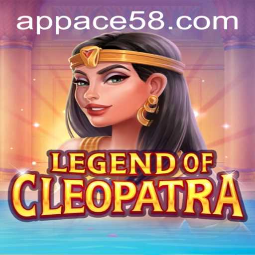 Unveiling the Wonders of LegendOfCleopatra: An In-Depth Guide