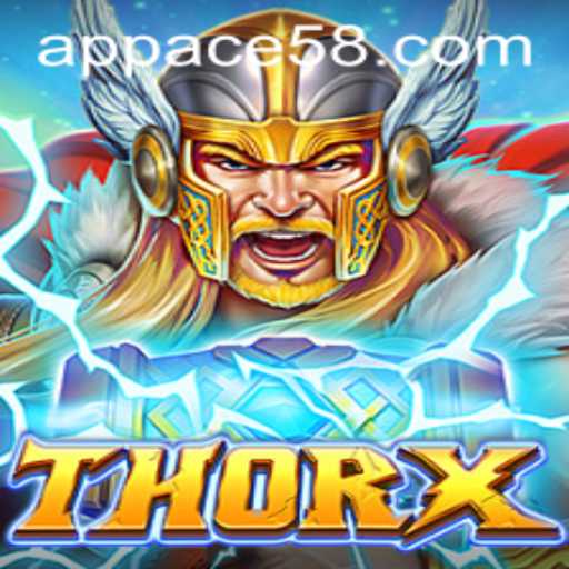 Explore the Exciting Universe of ThorX and Master the Game with ACE58
